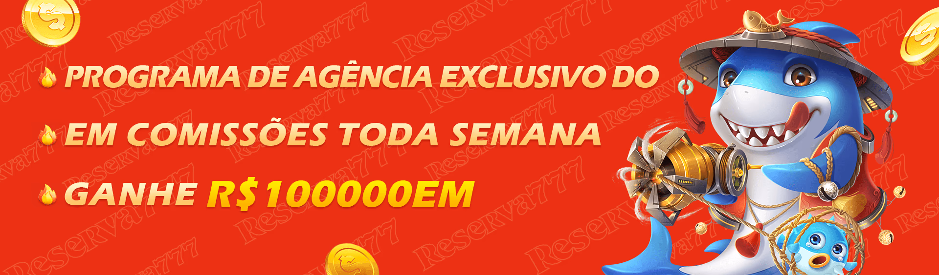 n19 Cassino: Jogos de Mesa e Mais 🍀