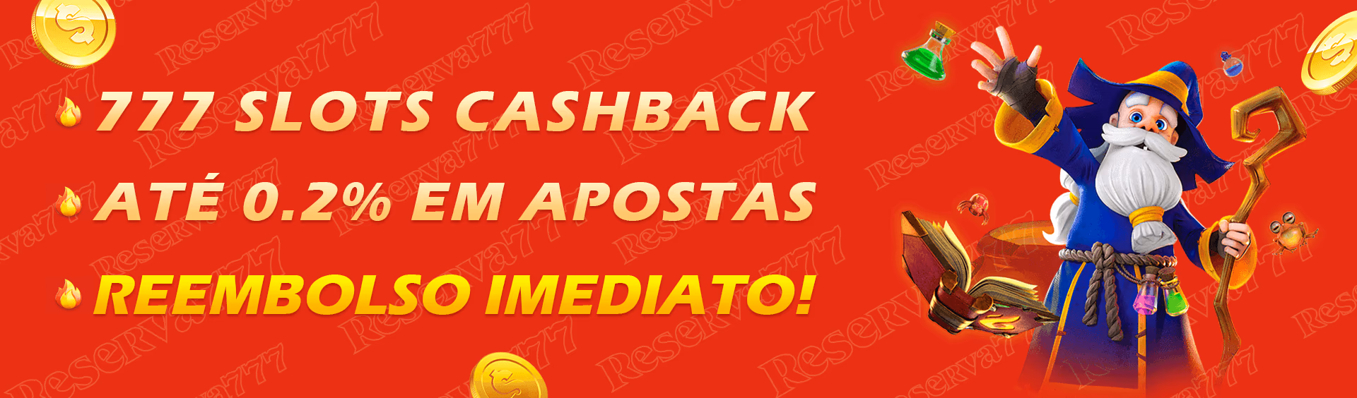 n19: Plataforma de Apostas Top no Brasil ⭐️