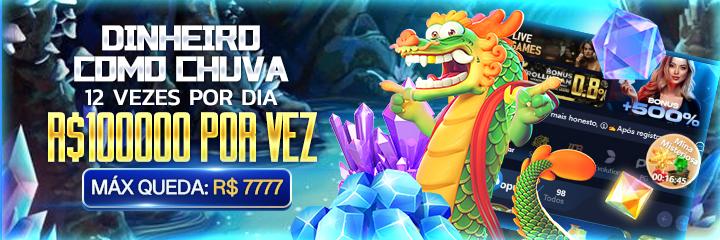 n19: Plataforma de Apostas Top no Brasil ⭐️