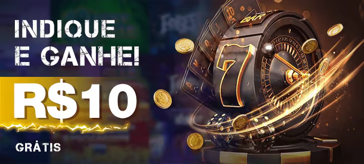 n19 Slots: Gire para Jackpots Grandes 🌈