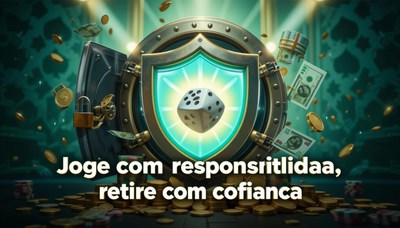 n19 Login: Registre-se e Aposte Fácil ✅