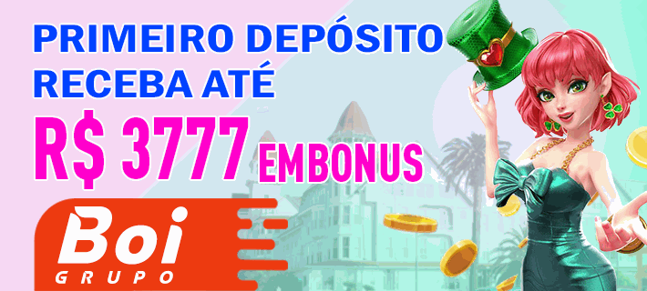 n19 Cassino: Jogos de Mesa e Mais 🍀