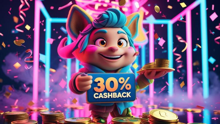 n19 Slots: Gire para Jackpots Grandes 🌈