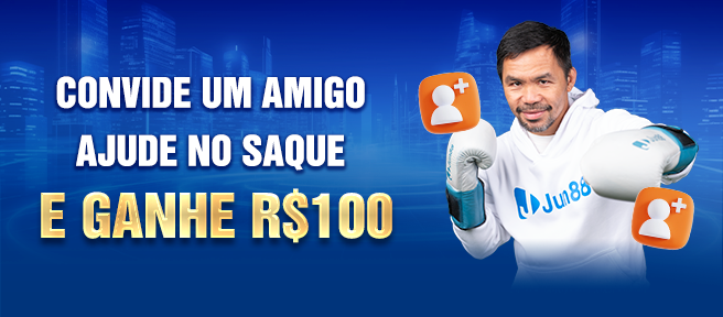 n19 Slots: Gire para Jackpots Grandes 🌈