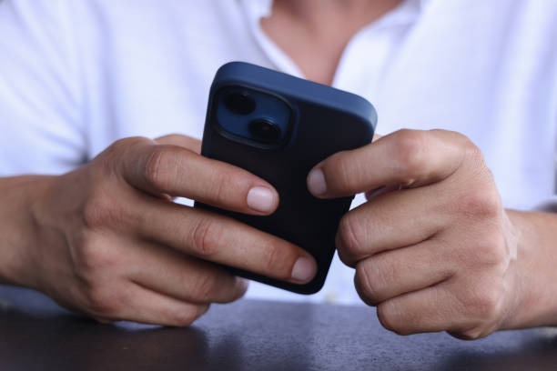n19 Login: Registre-se e Aposte Fácil ✅