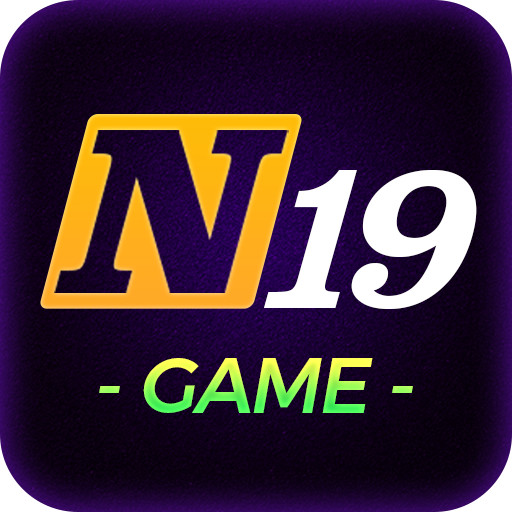 n19 Gaming Experience